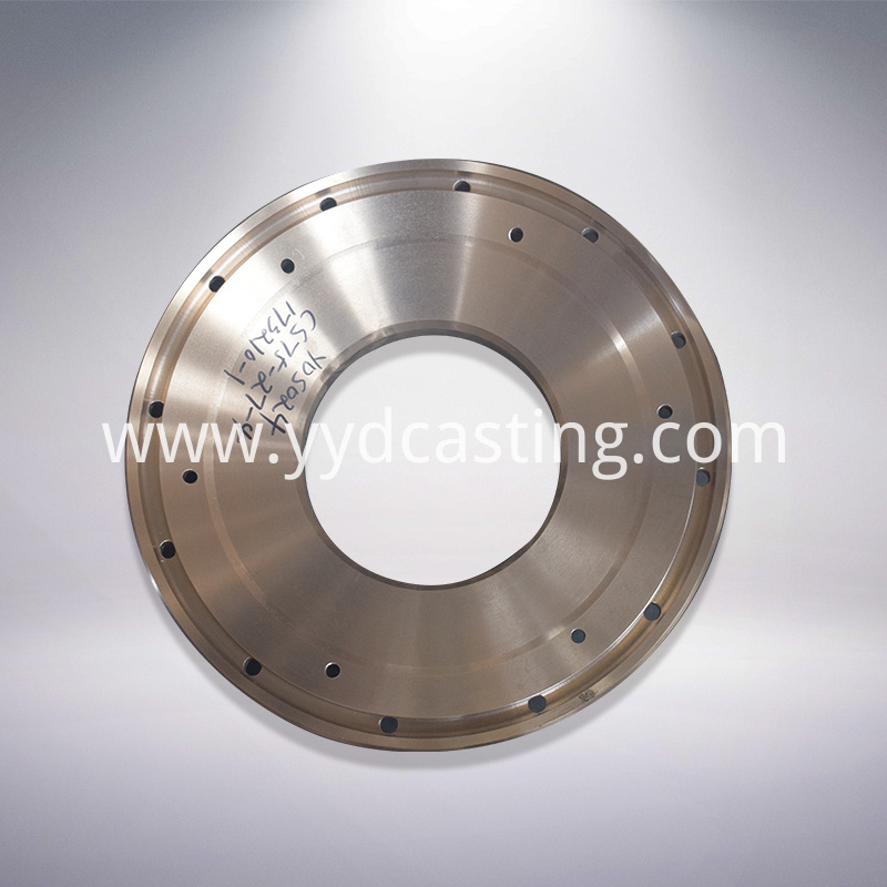 Socket Liner Socket Liner